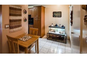 12412 NW 11th Ln, Miami, FL 33182, Sold 07/30/18