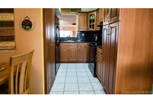 12412 NW 11th Ln, Miami, FL 33182, Sold 07/30/18