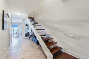2977 McFarlane Rd, Miami, FL 33133, Sold 08/06/18