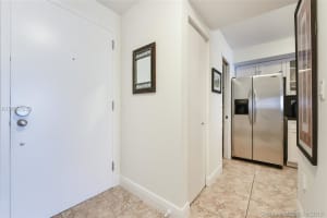 2977 McFarlane Rd, Miami, FL 33133, Sold 08/06/18
