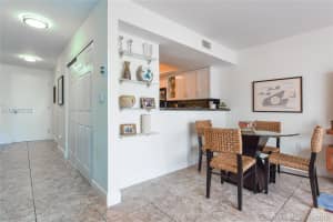 2977 McFarlane Rd, Miami, FL 33133, Sold 08/06/18