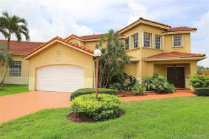 15656 SW 111th Terrace, Miami, FL 33196, Sold 08/22/18