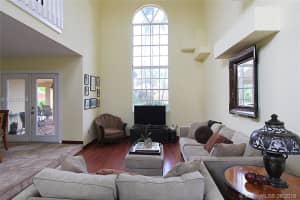 15656 SW 111th Terrace, Miami, FL 33196, Sold 08/22/18