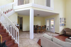 15656 SW 111th Terrace, Miami, FL 33196, Sold 08/22/18
