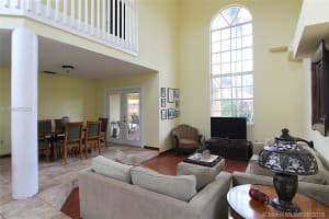 15656 SW 111th Terrace, Miami, FL 33196, Sold 08/22/18