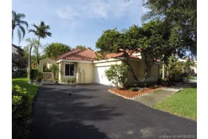 10140 NW 5th St, Plantation, FL 33324, Sold 08/23/18