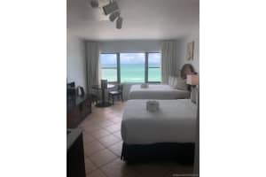 6345 Collins Ave, Miami Beach, FL 33141, Sold 12/17/18