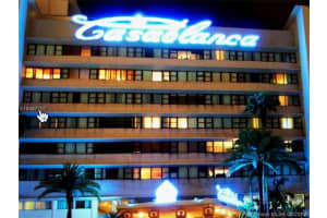 6345 Collins Ave, Miami Beach, FL 33141, Sold 12/17/18