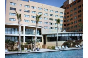 6345 Collins Ave, Miami Beach, FL 33141, Sold 12/17/18