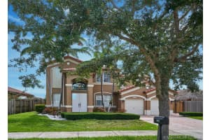 2266 SW 148th Ct, Miami, FL 33185, Sold 09/18/18