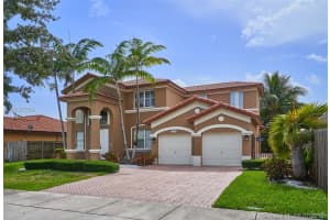2266 SW 148th Ct, Miami, FL 33185, Sold 09/18/18