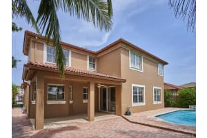 2266 SW 148th Ct, Miami, FL 33185, Sold 09/18/18