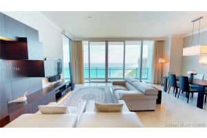 10295 Collins Ave, Bal Harbour, FL 33154, Sold 12/28/18