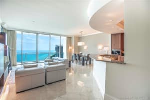 10295 Collins Ave, Bal Harbour, FL 33154, Sold 12/28/18