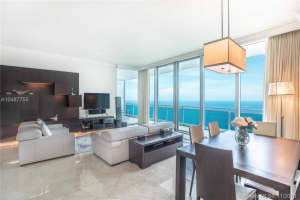 10295 Collins Ave, Bal Harbour, FL 33154, Sold 12/28/18