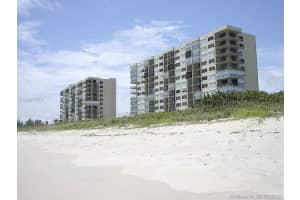 4200 N Hwy A1A, Fort Pierce, FL 34949, Sold 08/20/18