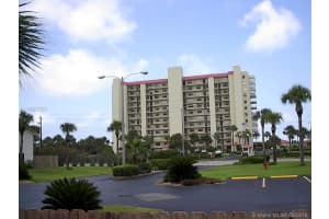 4200 N Hwy A1A, Fort Pierce, FL 34949, Sold 08/20/18