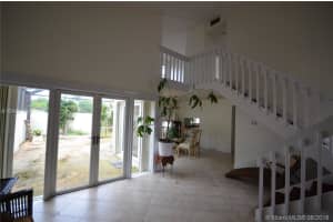 9115 SW 117th Ct, Miami, FL 33186, Sold 09/25/18