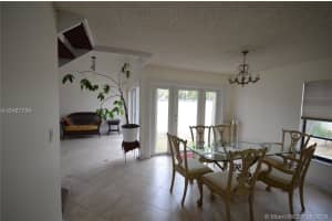 9115 SW 117th Ct, Miami, FL 33186, Sold 09/25/18