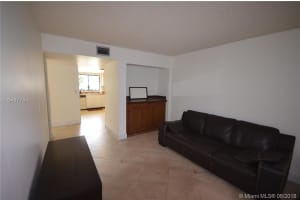 9115 SW 117th Ct, Miami, FL 33186, Sold 09/25/18