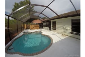 1961 Sacramento, Weston, FL 33326, Sold 11/19/18