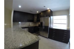 1961 Sacramento, Weston, FL 33326, Sold 11/19/18