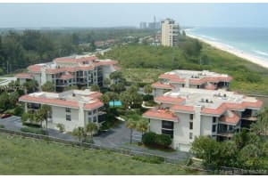 4100 Atlantic Beach Blvd, Fort Pierce, FL 34949, Sold 01/30/19