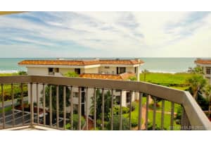 4100 Atlantic Beach Blvd, Fort Pierce, FL 34949, Sold 01/30/19
