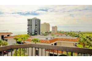 4100 Atlantic Beach Blvd, Fort Pierce, FL 34949, Sold 01/30/19