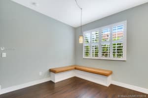 126 Ocean Cay Way, Hypoluxo, FL 33462, Sold 10/03/18