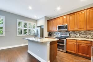 126 Ocean Cay Way, Hypoluxo, FL 33462, Sold 10/03/18