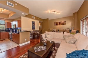 2319 Vintage Dr, Lighthouse Point, FL 33064, Sold 09/10/18