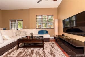 2319 Vintage Dr, Lighthouse Point, FL 33064, Sold 09/10/18