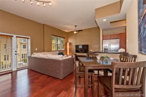 2319 Vintage Dr, Lighthouse Point, FL 33064, Sold 09/10/18