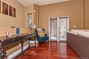 2319 Vintage Dr, Lighthouse Point, FL 33064, Sold 09/10/18
