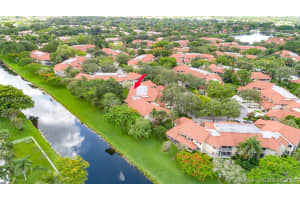 9305 NW 9th Pl, Plantation, FL 33324, Sold 08/22/18