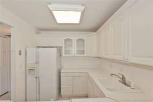 20400 W Country Club Dr, Aventura, FL 33180, Sold 10/11/18