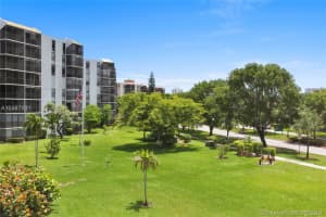 20400 W Country Club Dr, Aventura, FL 33180, Sold 10/11/18