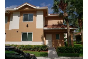778 NW 91st Terrace, Plantation, FL 33324, Sold 08/17/18