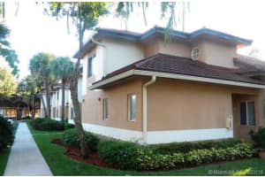 778 NW 91st Terrace, Plantation, FL 33324, Sold 08/17/18