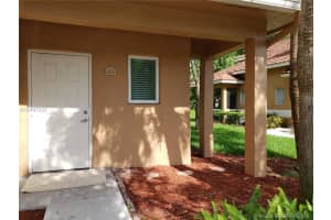 778 NW 91st Terrace, Plantation, FL 33324, Sold 08/17/18