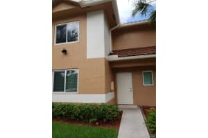 778 NW 91st Terrace, Plantation, FL 33324, Sold 08/17/18