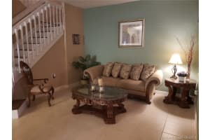 2080 NW 100th Ave, Pembroke Pines, FL 33024, Sold 07/30/18