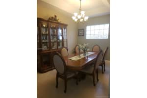 2080 NW 100th Ave, Pembroke Pines, FL 33024, Sold 07/30/18