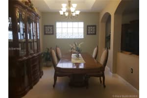 2080 NW 100th Ave, Pembroke Pines, FL 33024, Sold 07/30/18