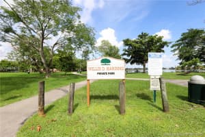 18845 NW 62nd Ave, Hialeah, FL 33015, Sold 08/13/18