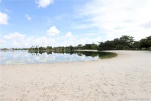 18845 NW 62nd Ave, Hialeah, FL 33015, Sold 08/13/18