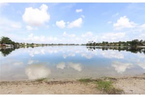 18845 NW 62nd Ave, Hialeah, FL 33015, Sold 08/13/18