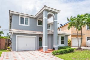 16150 SW 106th Terrace, Miami, FL 33196, Sold 08/20/18