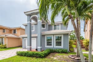 16150 SW 106th Terrace, Miami, FL 33196, Sold 08/20/18